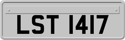 LST1417