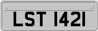 LST1421