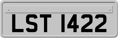 LST1422