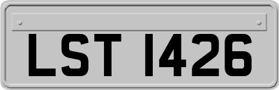 LST1426