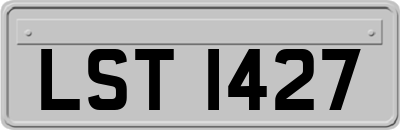 LST1427