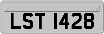 LST1428
