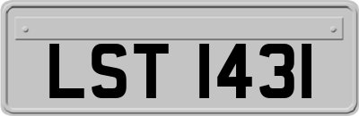 LST1431