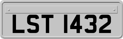 LST1432