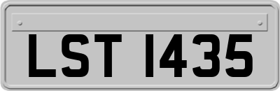LST1435