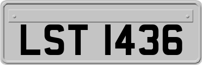 LST1436