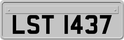 LST1437
