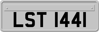 LST1441