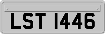 LST1446