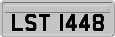 LST1448