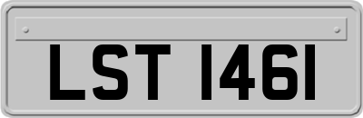 LST1461