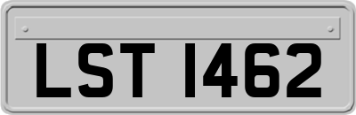 LST1462