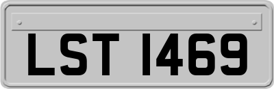 LST1469