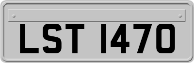 LST1470