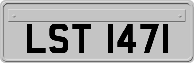 LST1471