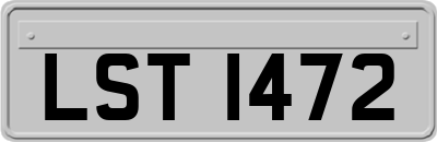LST1472