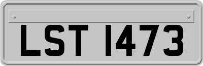 LST1473
