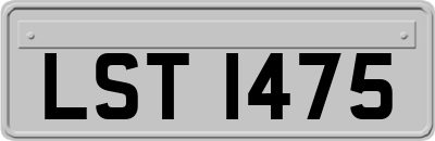 LST1475