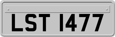 LST1477