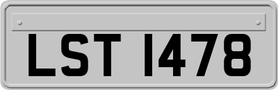LST1478