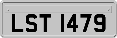 LST1479