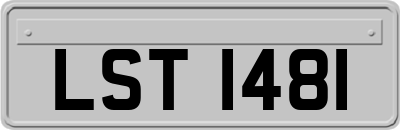 LST1481