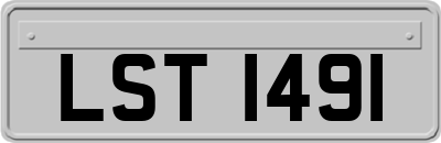 LST1491