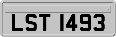 LST1493