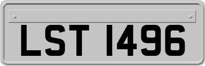 LST1496