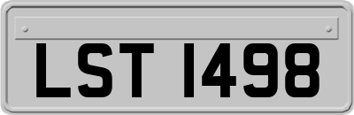 LST1498