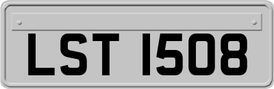 LST1508
