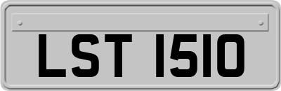 LST1510