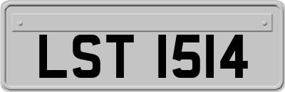 LST1514