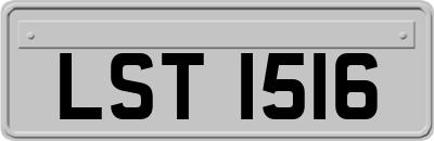 LST1516