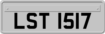 LST1517