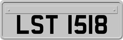LST1518