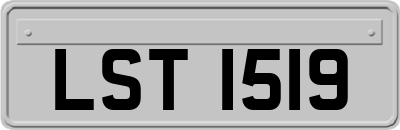 LST1519