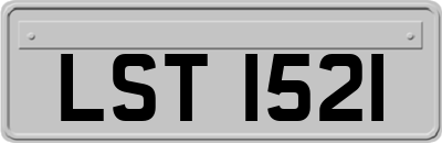 LST1521