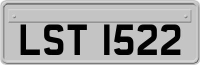 LST1522