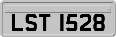 LST1528