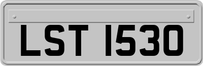 LST1530