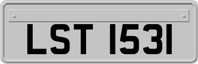 LST1531