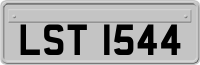 LST1544