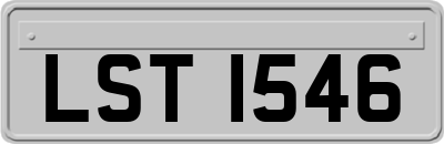 LST1546
