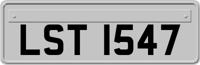 LST1547