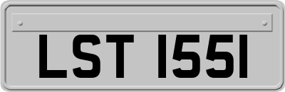 LST1551