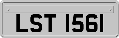 LST1561