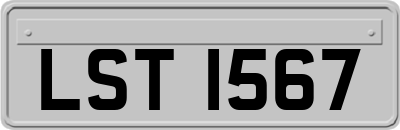 LST1567