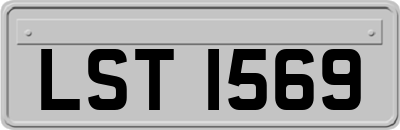 LST1569