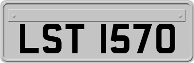 LST1570